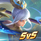 Heroes Evolved (Встроенный кэш)