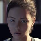 Elsaverse: Past, Present, and Future (18+)