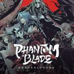 Релиз новинки Phantom Blade: Executioners на iOS и Android