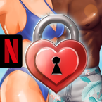 Too Hot to Handle NETFLIX (Полная версия)