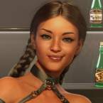 Endless Lust (18+)