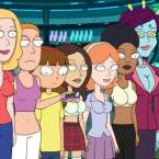 Rick and Morty: Another Way Home (18+)