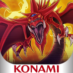 Yu-Gi-Oh! Master Duel (Мод меню)