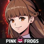 PINK FROGS : Idle(AFK) Defence (Мод меню)