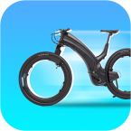 E-Bike Tycoon (Мод, Бесплатные покупки)