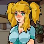 Scooby-Doo! A Depraved Investigation (18+)
