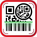 QR сканер - Reader Barcode (Мод, Unlocked)