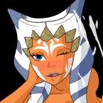 Jedi Trainer (18+)