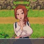 Daily lives of the Countryside (18+)