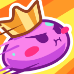 Slime Battle: Idle RPG Games (Мод меню)