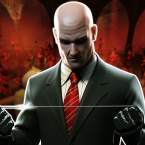 Дата релиза Hitman: Blood Money — Reprisal