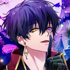 Unromantic Demon Queen : Otome (Мод, Премиум выборы)