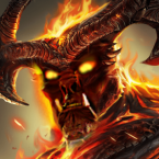Path of Evil: Immortal Hunter (Мод, Много денег)