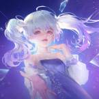 Бета-тестирование MMORPG Revelation M на iOS и Android