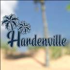 Hardenville (18+)
