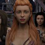 Luna Reloaded (18+)