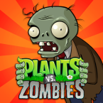 Plants vs. Zombies (Мод, Много денег)