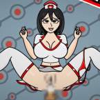 Mikasa Trainer (18+)