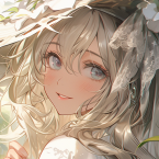 Ada Life: adorable vr girl (Мод, Unlocked)