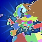 Ages of Conflict World War Sim (Мод, Unlocked)
