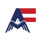 American Farming (Мод, Много денег)