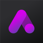 Athena Dark Icon Pack (Полная версия)