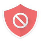 BlockSite: Block Apps & Sites (Мод, Unlocked)