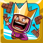 Castle Master TD (Мод, Бесплатные покупки)