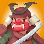 Civ Royale (Мод, Много денег)