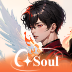 COSoul (полная версия)