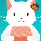 Crunchyroll inbento (Полная версия)