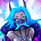 Cyber Rebellion (Полная версия)