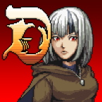 DarkBlood2 - hack & slash RPG- (Мод, Много денег)