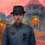 Detectives United 6: F2P (Полная версия)