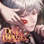 Devil's Proposal (Мод, Премиум выборы)