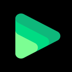 Dimplay: Live Player (Мод, Unlocked)