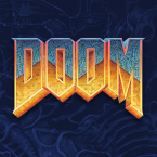 DOOM (Полная версия)