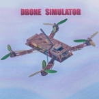 Drone acro simulator (Мод, Unlocked)