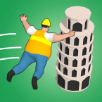 Eat Demolition! (Полная версия)
