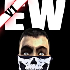Epic Warfare (Полная версия)