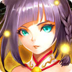 ERUASAGA (Мод меню)
