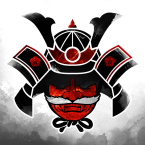 Great Conqueror 2: Shogun (Мод, Много денег)