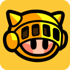 Idle Rumble Heroes (Мод меню)