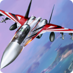 Jet Assemble (Полная версия)
