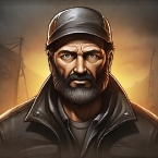 Last Man Alive 2, apocalypse (Полная версия)