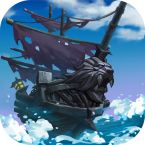 Ocean Raider (Мод меню)