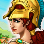 Marble Age: Remastered (Полная версия)