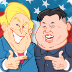 Pocket Politics: Idle Money (Мод, Бонусы)