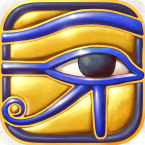 Predynastic Egypt (Полная версия)