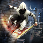 Prince of Assassin (Полная версия)